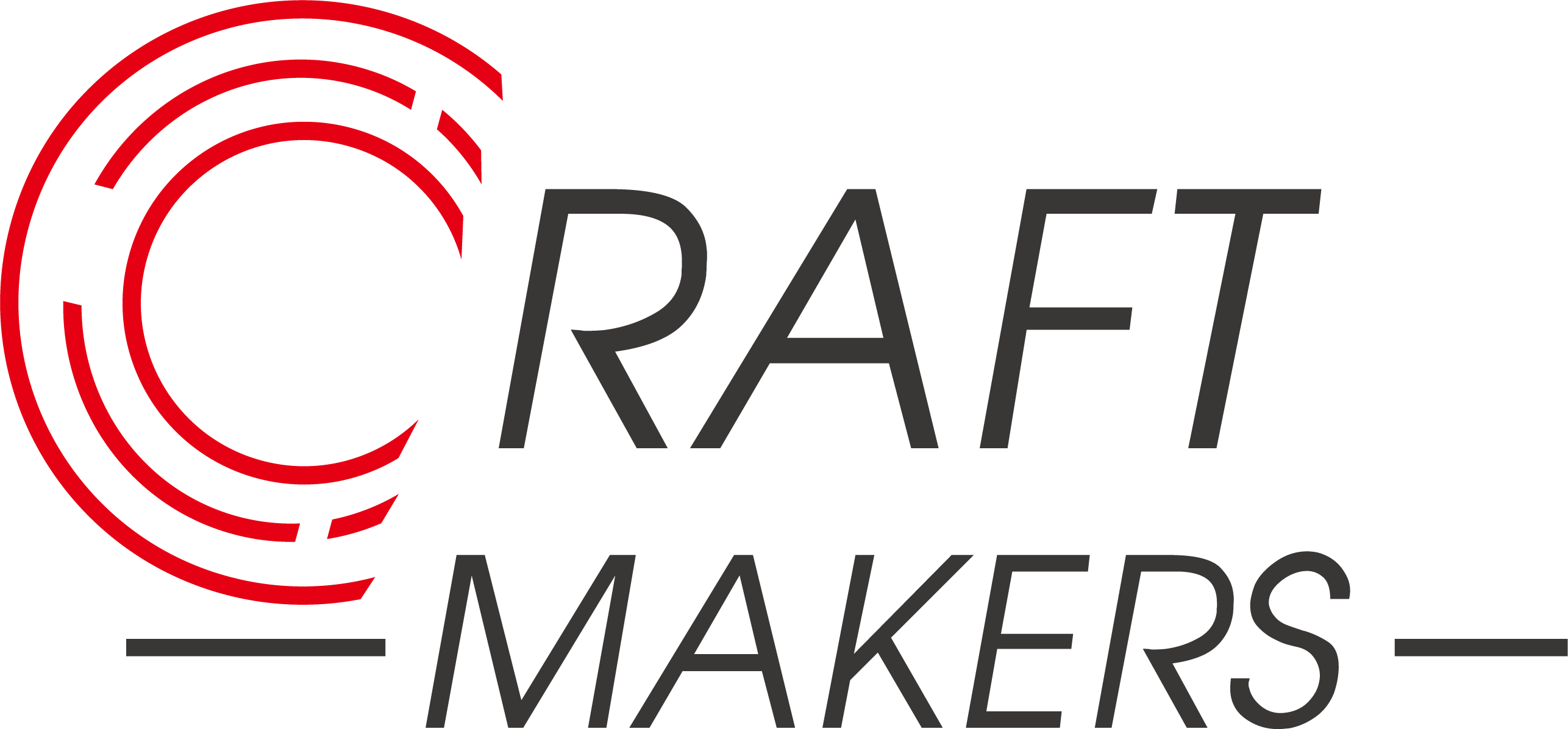 Craftmakers