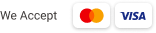 Payment methods